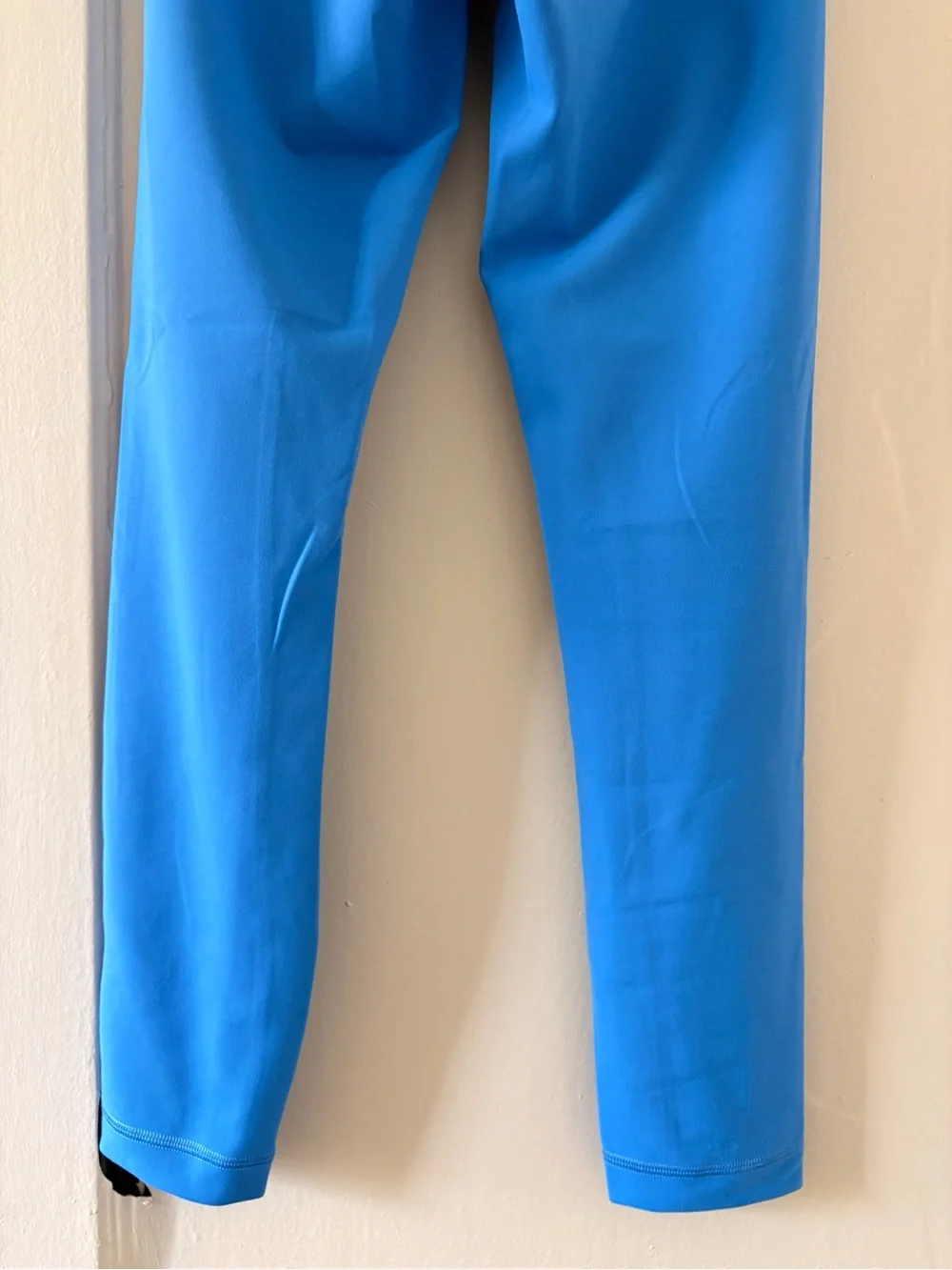 Lululemon align 25” leggings size 4
